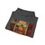 BOSCH, Hieronymus - Haywain (Artwork) Hoodie