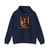 BELLINI, Giovanni - 1470-79 - Madonna with Child2 (Artwork) Hoodie
