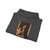 BELLINI, Giovanni - 1470-79 - Madonna with Child2 (Artwork) Hoodie