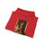 BELLINI, Giovanni - 1470-79 - Madonna with Child2 (Artwork) Hoodie