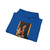 BELLINI, Giovanni - 1470-79 - Madonna with Child2 (Artwork) Hoodie