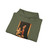 BELLINI, Giovanni - 1470-79 - Madonna with Child2 (Artwork) Hoodie