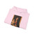 BELLINI, Giovanni - 1470-79 - Madonna with Child2 (Artwork) Hoodie