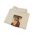 BELLINI, Giovanni - 1470-79 - Madonna with Child (Artwork) Hoodie