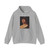 BELLINI, Giovanni - 1470-79 - Portrait of a Humanist (Artwork) Hoodie