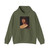 BELLINI, Giovanni - 1470-79 - Portrait of a Humanist (Artwork) Hoodie