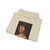 BELLINI, Giovanni - 1470-79 - Portrait of a Humanist (Artwork) Hoodie