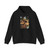 BOSCH, Hieronymus - The Temptation of St Anthony (Artwork) Hoodie