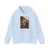 BOSCH, Hieronymus - The Wayfarer (detail) (Artwork) Hoodie