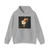 BORDONE, Paris - The Venetian Lovers (Artwork) Hoodie
