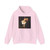 BORDONE, Paris - The Venetian Lovers (Artwork) Hoodie