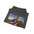 BELLINI, Giovanni - 1500-09 - Madonna of the Meadow (Madonna del Prato) (Artwork) Hoodie