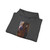 BELLINI, Giovanni - 1500-09 - San Zaccaria Altarpiece - San Zaccaria Altarpiece (detail)2 (Artwork) Hoodie