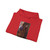BELLINI, Giovanni - 1500-09 - San Zaccaria Altarpiece - San Zaccaria Altarpiece (detail)2 (Artwork) Hoodie