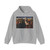 BELLINI, Giovanni - 1500-09 - Santa Conversazione (Artwork) Hoodie