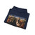 BELLINI, Giovanni - 1500-09 - Santa Conversazione (Artwork) Hoodie