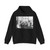 BOSSE, Abraham - Musical Society (Artwork) Hoodie