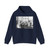 BOSSE, Abraham - Musical Society (Artwork) Hoodie