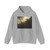 BOTH, Jan - A Rocky Italian Landscape with Herdsmen and Muleteers (Artwork) Hoodie