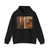 BELLINI, Giovanni - Four allegories 2 (Artwork) Hoodie