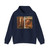 BELLINI, Giovanni - Four allegories 2 (Artwork) Hoodie