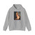 BELLINI, Giovanni - Madonna and child (Artwork) Hoodie