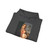BELLINI, Giovanni - Madonna and child (Artwork) Hoodie