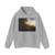 BOTH, Jan - Italian Landscape with Draughtsman (Artwork) Hoodie