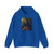 BELLINI, Giovanni - Saint Dominic (Artwork) Hoodie
