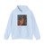 BELLINI, Giovanni - San Zaccaria Altarpiece (Artwork) Hoodie