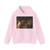 BELLINI, Giovanni - The Circumcision (Artwork) Hoodie