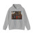 BOTTICELLI, Sandro - Adoration of the Magi 5 (Artwork) Hoodie