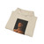 BELLINI, Giovanni - 1480-89 - Portrait of Giovanni Emo (Artwork) Hoodie