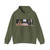 BOTTICELLI, Sandro - Annunciation 2 (Artwork) Hoodie