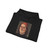 PERUGINO, Pietro -Collegio del Cambio- Self-Portrait (Artwork) Hoodie
