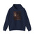 BEGA, Cornelis - Alchemist (Artwork) Hoodie
