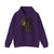 BEGA, Cornelis - Alchemist (Artwork) Hoodie