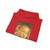 PERUGINO, Pietro -Collegio del Cambio- The Almighty with Prophets and Sybils (detail) (Artwork) Hoodie