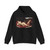 BORDONE, Paris - Sleeping Venus with Cupid (Artwork) Hoodie