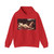 BORDONE, Paris - Sleeping Venus with Cupid (Artwork) Hoodie