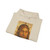 PERUGINO, Pietro -Collegio del Cambio- The Almighty with Prophets and Sybils (detail)2 (Artwork) Hoodie