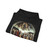 PERUGINO, Pietro -Collegio del Cambio- The Almighty with Prophets and Sybils (Artwork) Hoodie