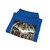 PERUGINO, Pietro -Collegio del Cambio- The Almighty with Prophets and Sybils (Artwork) Hoodie
