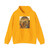 PERUGINO, Pietro -Collegio del Cambio- The Presepio (Artwork) Hoodie