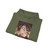 PERUGINO, Pietro -Collegio del Cambio- The Transfiguration (Artwork) Hoodie