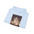 PERUGINO, Pietro -Collegio del Cambio- The Transfiguration (Artwork) Hoodie