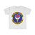 305th Medical Operations Squadron (U.S. Air Force) T-Shirt