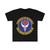 305th Medical Operations Squadron (U.S. Air Force) T-Shirt