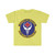 305th Medical Operations Squadron (U.S. Air Force) T-Shirt