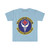 305th Medical Operations Squadron (U.S. Air Force) T-Shirt